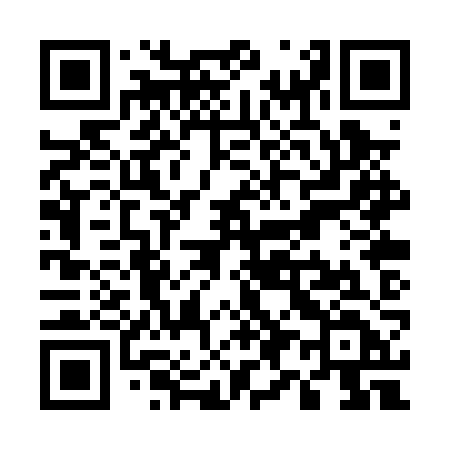 QR code for U90PZD