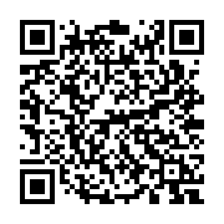 QR code for U90QWH