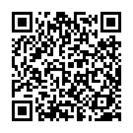 QR code for U90RZI