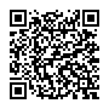 QR code for U90TGZ