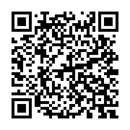 QR code for U90UVN