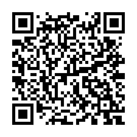 QR code for U90VQM