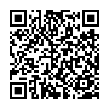 QR code for U90VRU
