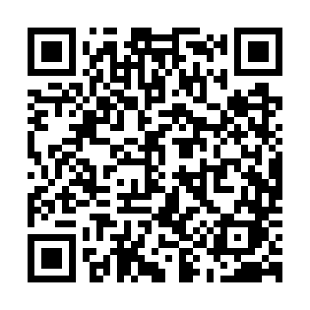 QR code for U90WTK
