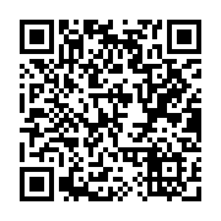 QR code for U90YBL
