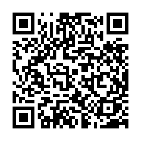 QR code for U90ZEQ