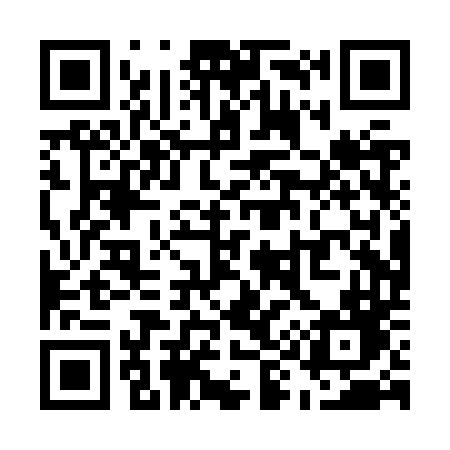 QR code for U90ZTD