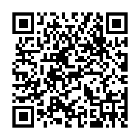 QR code for U91AOQ
