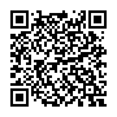 QR code for U91BKG