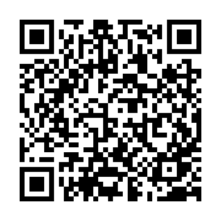 QR code for U91CXW