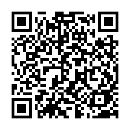 QR code for U91CYE