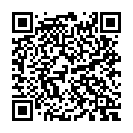 QR code for U91ERA