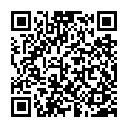QR code for U91GJS