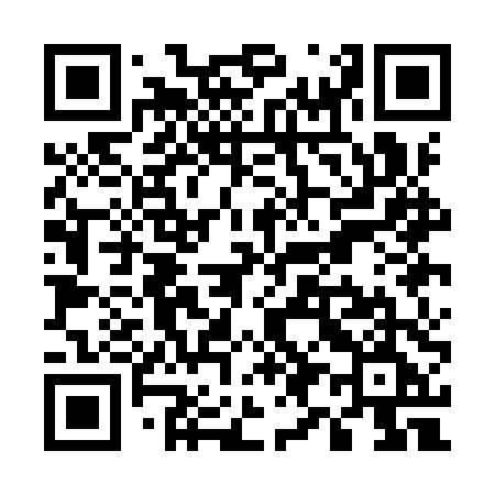 QR code for U91ITE