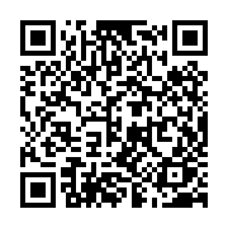 QR code for U91PZP