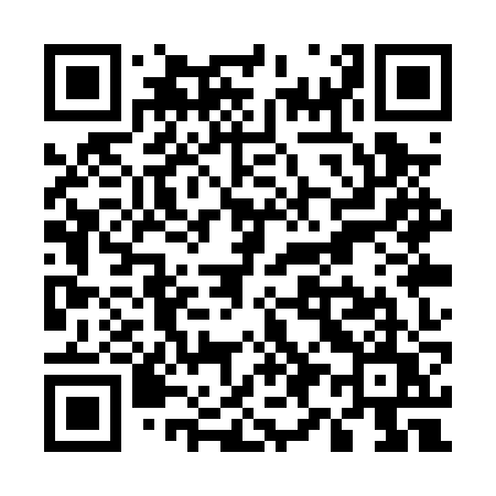 QR code for U91PZU
