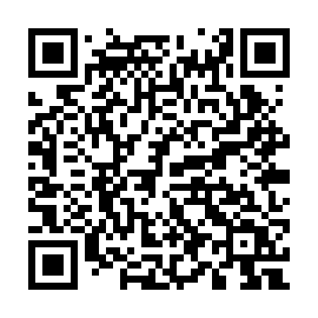 QR code for U91RZT