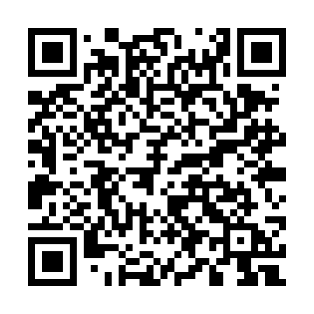 QR code for U91TCA