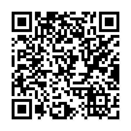 QR code for U91XRE