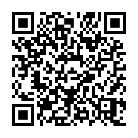 QR code for U91YFR