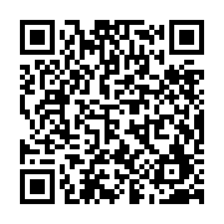 QR code for U91ZCF