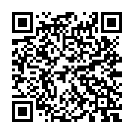 QR code for U91ZTJ