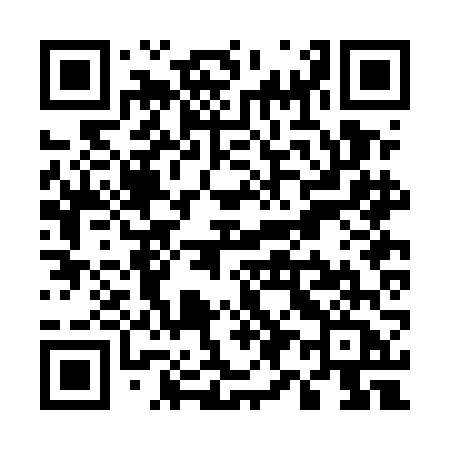 QR code for U92EFA