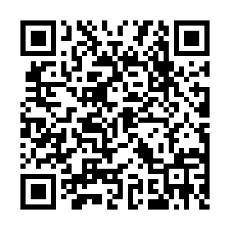QR code for U92EIQ