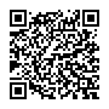 QR code for U92GOP