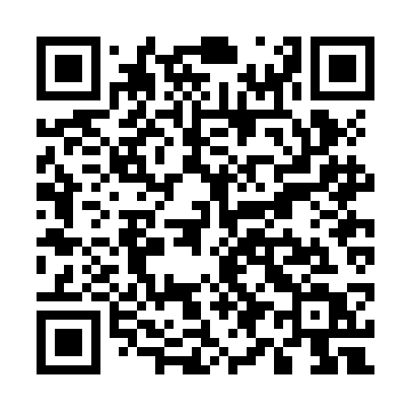 QR code for U92JCT