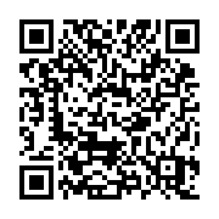 QR code for U92KBT