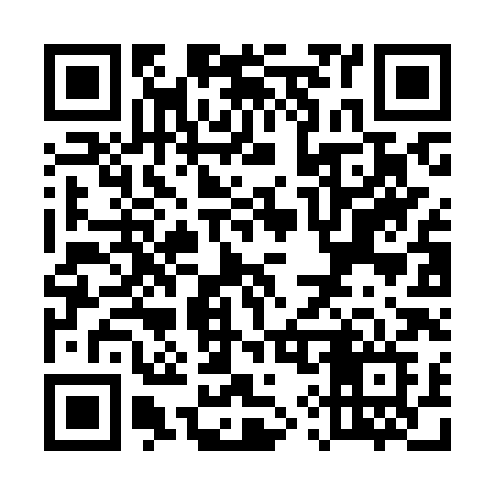 QR code for U92KXF
