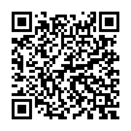 QR code for U92MMR