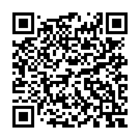 QR code for U92NIK