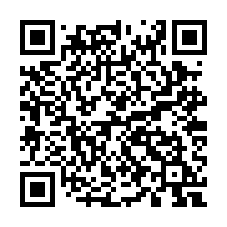 QR code for U92PAE