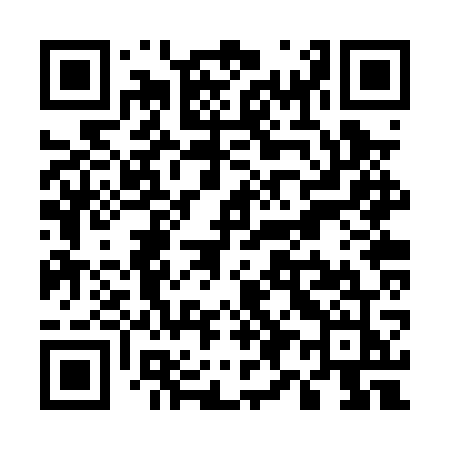 QR code for U92PWJ
