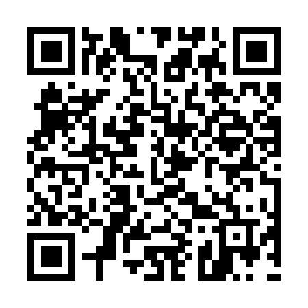 QR code for U92RTV