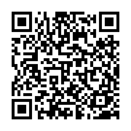 QR code for U92RVU