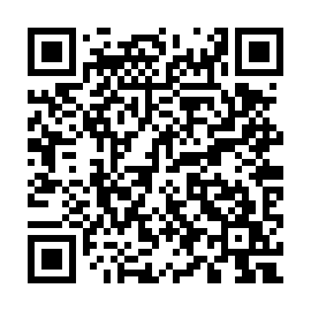 QR code for U92TYW