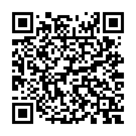 QR code for U92VJP