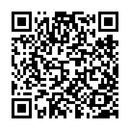 QR code for U92VMZ