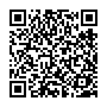 QR code for U92VOM