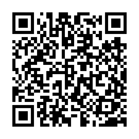 QR code for U92VTX
