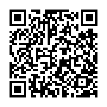 QR code for U92VXZ