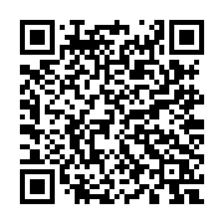 QR code for U92XDR