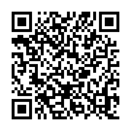 QR code for U93APN
