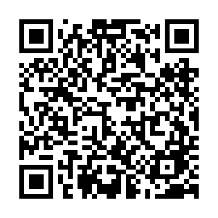 QR code for U93BDE