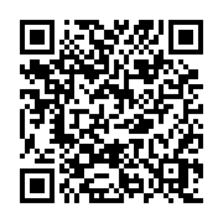 QR code for U93BDV