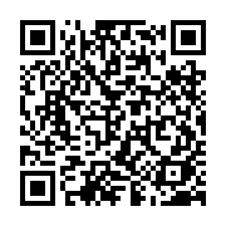 QR code for U93CEH