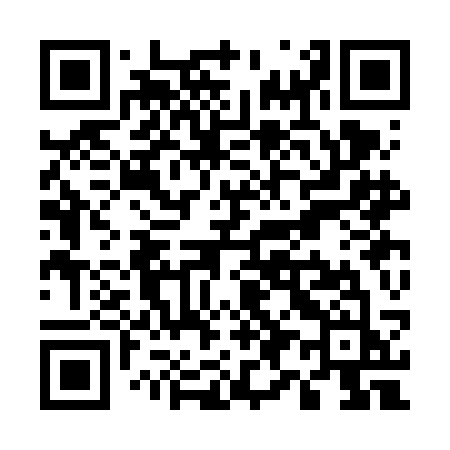 QR code for U93FCJ
